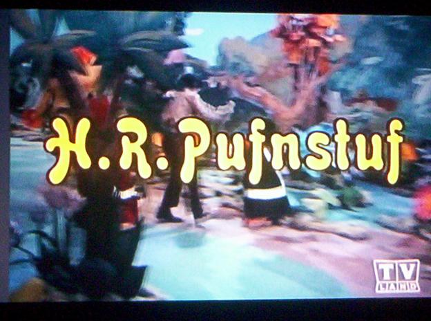 eepitshrpufnstuf.jpg