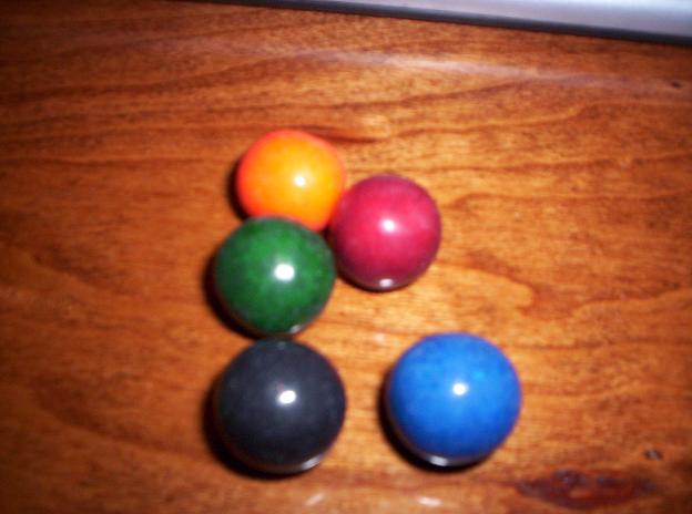 tsgumballs.jpg